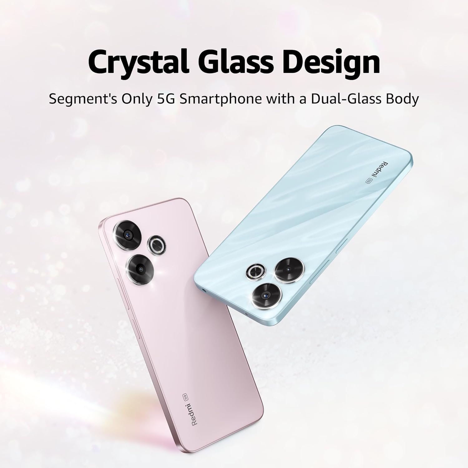 Redmi 13